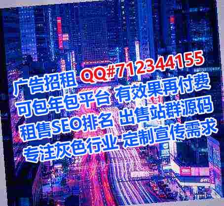 田阳助孕会计服务工作室